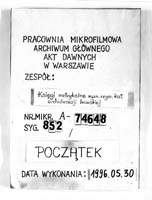 PL_1_301_852_0000-tablica poczatkowa